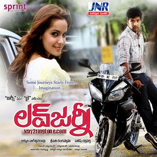 Naa Ringtones - Telugu Songs Ringtones - By Beans App
